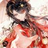 希（作1