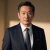 李航校长