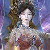 灵芊羽