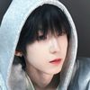 杨博文