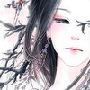 古娜如