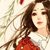 今宵妈妈