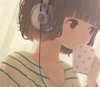 陈茉