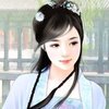 月洛