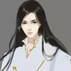 庞尊