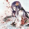 白百何