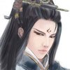草痴2