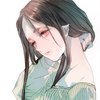 白冰灵