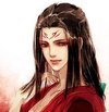 敖风东海太子