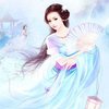 落希芸