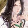 倾月阁仙子（雷神）
