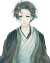 南宫颖樱的父亲