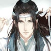 步成风