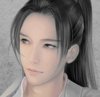 李白