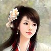折霜