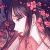 小冥