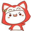 圣级仙子