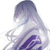 樱（三师兄）