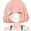 女服务生
