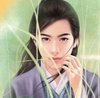 导演