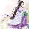 火灵沫（王默）