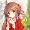 叶欣妍