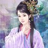 墨筱雪