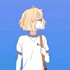 陈思思