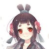 琳雪儿