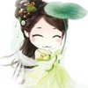 作者