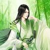 灵犀阁成员