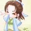 叶腐