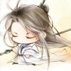 万能的快递小哥