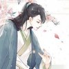 修仙者之一&mdash;&mdash;冥星