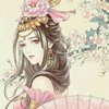 最阔爱的作者