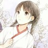 琳娜儿