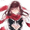 彩曦