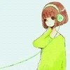 珍珠糖-猪猪廷