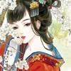 周如嫣