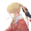 豹纹