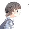 作者