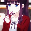 护理精