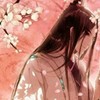 凌景（师父）