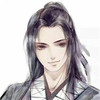 黑暗魔神