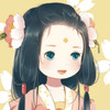萧如嫣