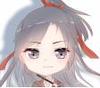 魏无羡