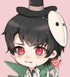 杰克