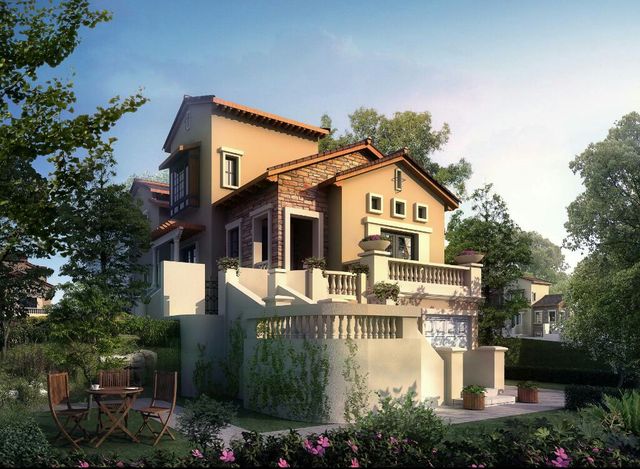 tfboys之王俊凯我喜欢你