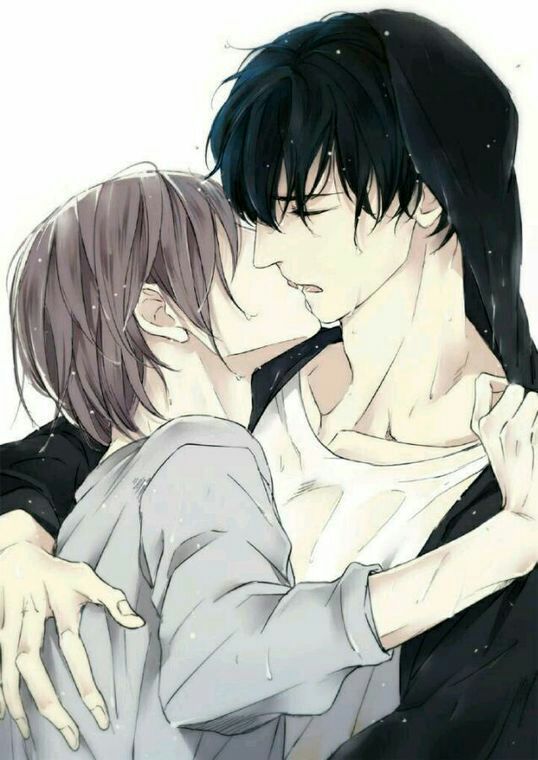 第一卷 危险信息