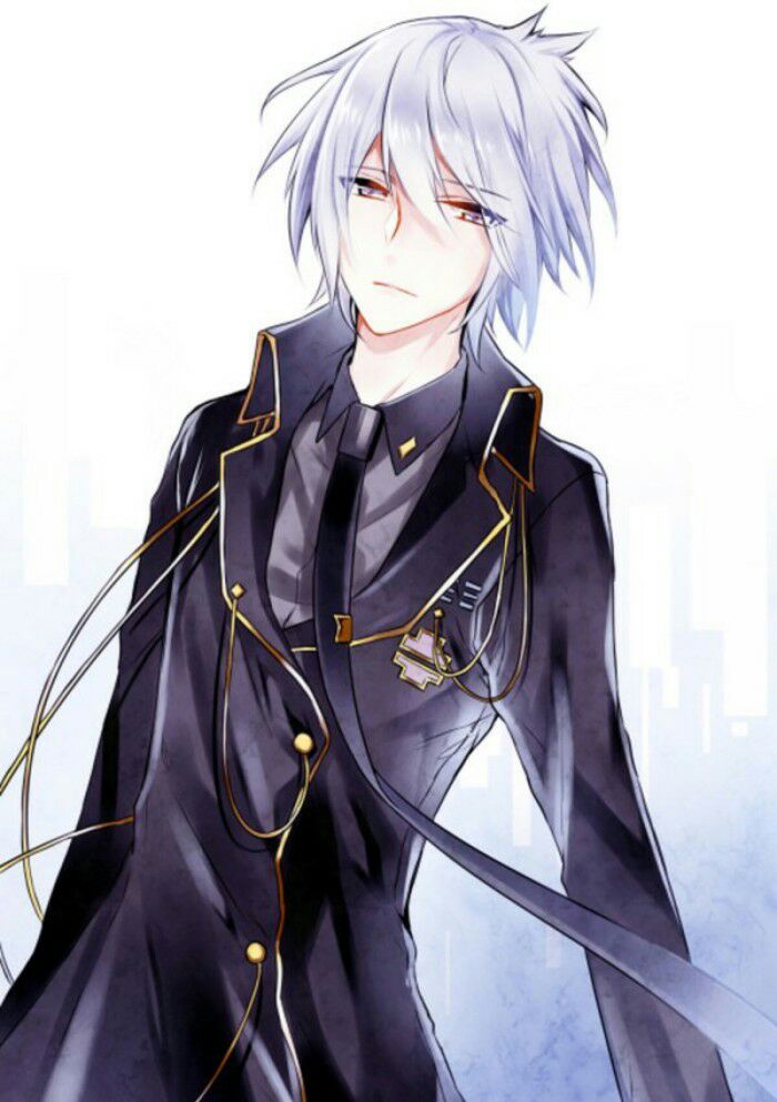 凌陌:凌逸:凌凛:凌黎:凌耀:凌擎